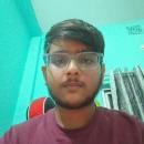 Aniket Anand singh Private Tutors trainer in Dhanbad