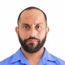 Kamaljeet Singh photo