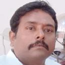 M.kamalakannan Health and Fitness trainer in Madurai South