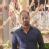 Paritosh Upadhyaya