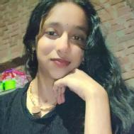 Akanksha Y. Class I-V Tuition trainer in Chhibramau