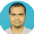 Pradeep Ravindran