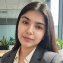 Sonam D. photo