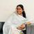 P. Srinija