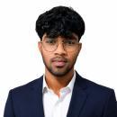 Venkatesh Sivapragash IT Courses trainer in Vanur