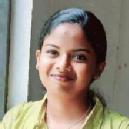 Festymol S. Tuition trainer in Udumbanchola