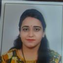 Rupal J. photo
