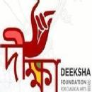 Deeksha Foundation for Classical Arts photo