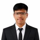 Rohit Kumar photo