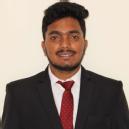 Sanjay P Tuition trainer in Holenarasipur
