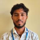 Shailesh Kannada Tuition classes trainer in Gulbarga