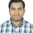 Vishwanath Bv photo