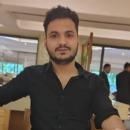 Pankaj Upadhayay photo