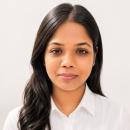 Sakshi A. Hindi Language trainer in Delhi