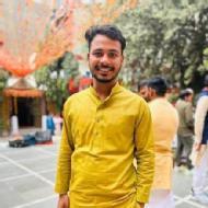 Atish Arya Bhagavad Gita trainer in Bhatpar Rani