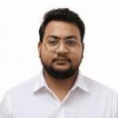 Rahul Kumar gupta Class 6 Tuition trainer in Ghaziabad