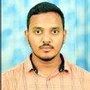 Satyanarayana Swamy sunkara B Tech Courses trainer in Krishna