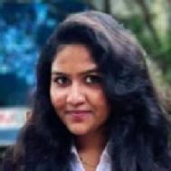 Mogarala S. Class I-V Tuition trainer in Hyderabad