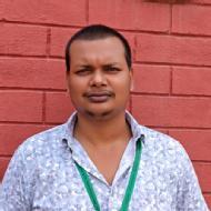 Niraj Kumar Class I-V Tuition trainer in Gurgaon