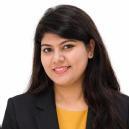 Isha R. Language trainer in Palwal