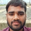 Anil Kumar Ahirwar photo