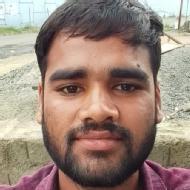 Anil Kumar Ahirwar Class 12 Tuition trainer in Vidisha