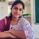 Lalita Dasana