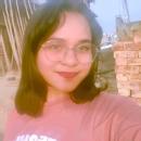 Vanshika V. photo