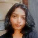 Shritika R. Drawing trainer in Mathura