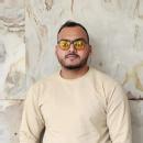 Akshay Kumar Class 7 Tuition trainer in Chandigarh