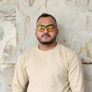 Akshay Kumar Class 10 trainer in Chandigarh