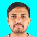 Rachit Deshwal CBSE Tuition classes trainer in Hastinapur