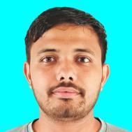 Rachit Deshwal Class I-V Tuition trainer in Hastinapur