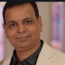 Sudhir Saxena photo