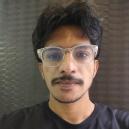 Himanshu Ranjan photo