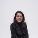 Bhagyashree r Class 11 Tuition trainer in Bangalore