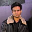 Yash Arya