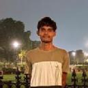 Sonam Kumar Spoken English trainer in Yamuna Nagar