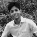 Amresh Yadav Home Tutor for Class 9 trainer in Kozhikode