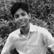 Amresh Yadav Class 9 Tuition trainer in Kozhikode