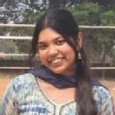 Hasini C. Tuition trainer in Visakhapatnam