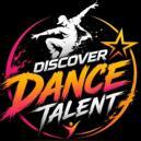 Discover Dance Talent Classes photo
