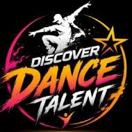 Discover Dance Talent Choreography institute in Mumbai