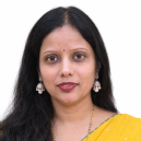Sakshi T. photo