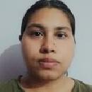 Isha K. Class I-V Tuition trainer in Jaipur