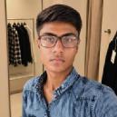 Anmol Dwivedi photo