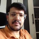 Aayush Garg