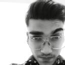 Aditya Vikram Singh photo