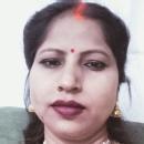 Anshu Mishra