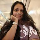 Subhashree S. photo